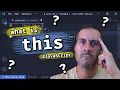 TREAT JAVASCRIPT S THIS AS A FUNCTION ARGUMENT