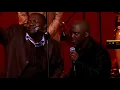 Madi A Konyana/O Ya Halalela ft Solly Mahlangu & Keke Phoofolo