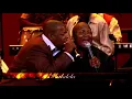 Lagu Madi A Konyana/O Ya Halalela ft Solly Mahlangu \u0026 Keke Phoofolo