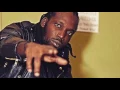 Mavado - Drop Bomb (Serious Riddim)
