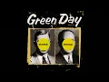 Download Lagu Green Day - Nimrod (Full Album)