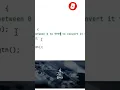 Write a Program to Convert Number to Word in Java