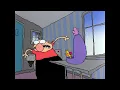 The Cat Came Back (Sing-along Version)