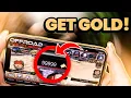 How To Get GOLD in Offroad Outlaws Fast 2026 Offroad Outlaws Gold Codes Glitch