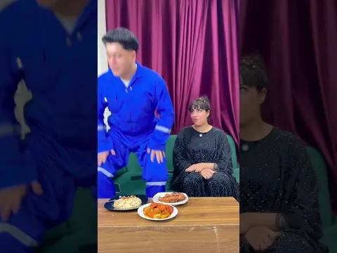 امرأة تفعل شئ غريب مع الكهربائي وتعرض عليه 500 الف 💸الجزء الثاني😱🔥