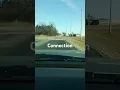 Download Lagu https://youtu.be/iCvmsMzlF7o?si=VhpwyxL009YA5Iwx