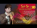 Download Lagu Anh Thương Em Thế Đủ Rồi , Yêu Em Quá Hóa Vô Tâm | Những Ca Khúc Mới Hay Nhất Trương Khải Minh 2020