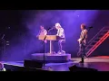 Styx - Lady live 3-26-24