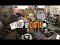 Lagu Cup of Digital by Midnite \u0026 BUFI