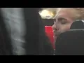 Tom Bill Kaulitz and Ria Sommerfeld 2014