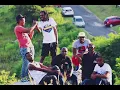 Ngobuso le awunakuyzela ft Talente and Shon G