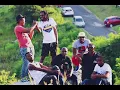 Download Lagu Ngobuso le awunakuyzela ft Talente and Shon G