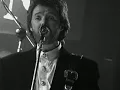 Boot Scootin' Boogie (Official Video) - Brooks & Dunn