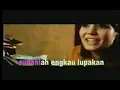 Download Lagu WALI - Mari Shalawat [CLOSING INBOX SCTV • 2009]