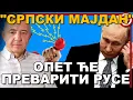 Download Lagu Vučićev plan za izbore: Smislio je OVO - \