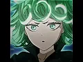 Download Lagu So Tired - Nueki Tolchonov | Tatsumaki Edit | One Punch Man