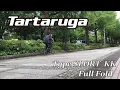 Tartaruga FullFold TimeCount