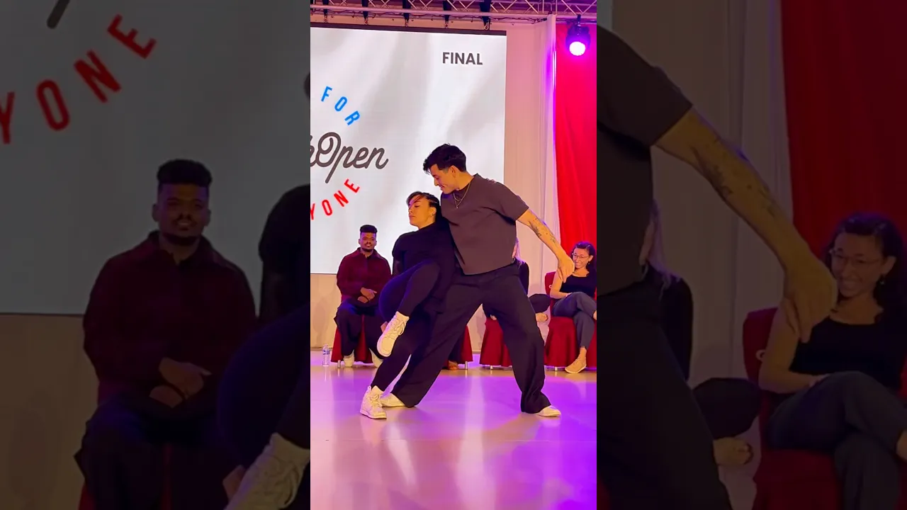 Normal performance with Joao. No unexpected developments…Totally  seamless…👀