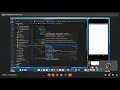React-Native Realm Database
