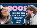 Download Lagu LP-verkoper Rob: duizenden euro's kwijt, een dubbelganger, afpersing en bedreigingen | BOOS S11E08