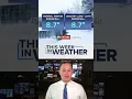 How One Storm Delivered Tulsa s Average Winter Snow