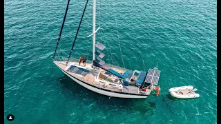 Why we love this LIFE!