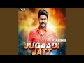 Download Lagu Jugaadi Jatt