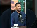 Download Lagu Tik Tok per sabse Mahanga Gift Kaun Sa Hai | RTS with 24 Plus