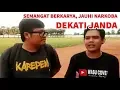 Download Lagu Perjalanan WAWAN SUDJONO official | NGEDUSI CACING