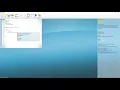 004b Nested Loops P1