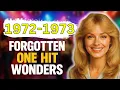 Download Lagu 15 unforgettable one hit wonders from 1972–1973