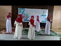 Download Lagu \