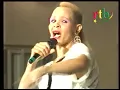Download Lagu Yondo sister à fait vraiment fait son temps et le présentateur Yvon Bassolé était bien sapé