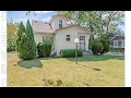 35511 Beverly Road Romulus MI - 20261057479