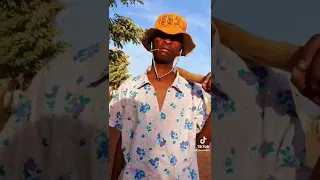 سلام اولاد حاج يوسف 