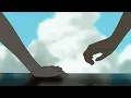 bbno$ & diamond pistols - help herself (with benee) [slowed + reverbed]