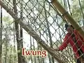Download Lagu IWUNK JABLAY....WEUREU DURIAT cip..Yana Kermit