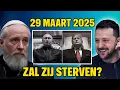 Download Lagu Je Zult Niet Geloven Wat Padre Pio Voorspelde Voor 2025!