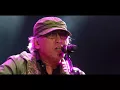 Download Lagu `Iwan Fals-CELOTEH CAMAR TOLOL (LIRIK)