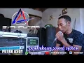 Download Lagu TERBARU PAMITAN PEMBUKA SOUND SYSTEM BY PUTRA ASOY(BHS MADURA)