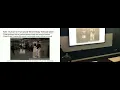 IRIM Seminar Unifying Semantic and Physical Intelligence for Generalist Humanoid Robots