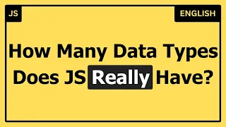 JavaScript s Primitive Data Types Explained With Examples