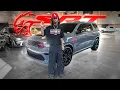 BUYING A DURANGO HELLCAT..