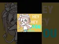 Download Lagu —  NEE NEE NEE  // ft meiko [ ] gl #gachalife#fyp#tweening#rinxmiku#rinku#mikurin#vocaloid#capcut