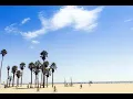 Southern California