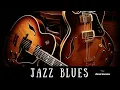Lagu Jazz Blues Backing Track (Am) - Melodic Minor Jam