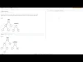 572 Subtree of Another Tree - JavaScript
