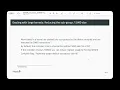 Programming Models OpenMP