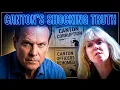 KAREN READ AND CANTON S SHOCKING TRUTH ALAN JACKSON VS Ms CANNONE IN THE TRIAL OF THE CENTURY