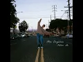 Follow Me - Alec Benjamin